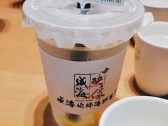 -映像威海·海鲜味道(经区店)