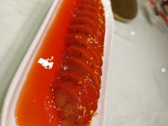 -金时代顺风大酒店(临港百联店)