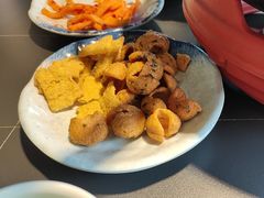 -津武刁馋一锅出(双街店)