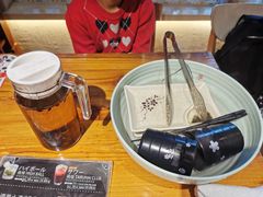 -三月居酒屋(青年大街店)