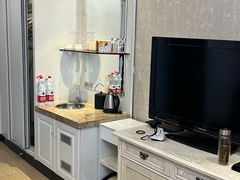 -大同王府至尊酒店