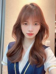 -尚艺SUNESY美容美发