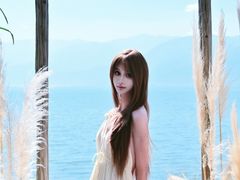 -六阅·福十 FORTEN 海景咖啡西餐厅(双廊古镇店)