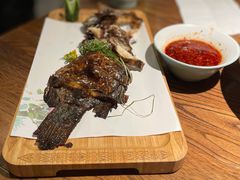 -胖老汉(北京路店)