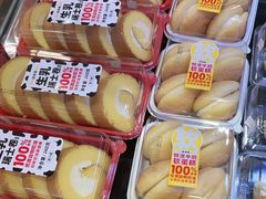 -味多美蛋糕(潘家园店)