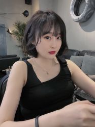 -SEBASTIAN塞巴斯汀