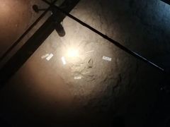 -衢州市博物馆
