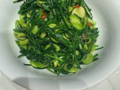 -杨厨的田园饭店(长城路店)