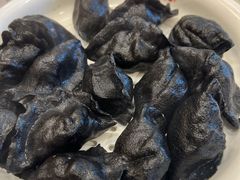 -添福来墨鱼饺子 · 海鲜东北菜(大连星海·黄浦路店)