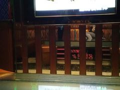 -名星会量贩式KTV旗舰店(盈熙广场店)