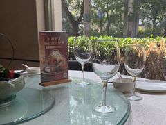 -旺顺阁海鲜广场(亚运村店)
