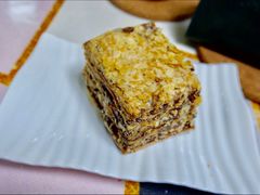 -爱德顺糕点食屋(利民道店)