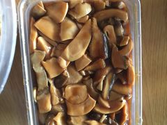 烧三素-宋记便宜坊(二七店)