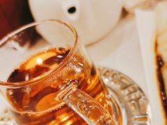 -星河湾半岛酒店-真粤中餐厅