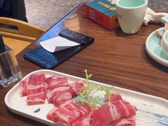 -龙泉人椰子鸡(龙昆南店)