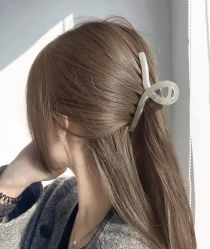 -FASHION PALACE hair+