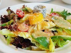 -闽海肴(北辰荟店)