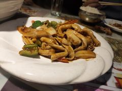 -乡间好味私家菜(总店)