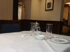 -席家花园(巨鹿花园店)