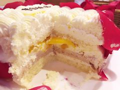 -21cake廿一客蛋糕