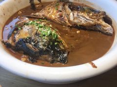 宫保鸡丁饭-好嫂子(五里坨店)