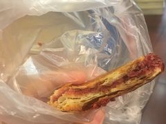 -味多美蛋糕(双安店)