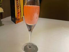 -王品牛排(福州泰禾店)