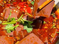 -成都瓜串串(华强北店)