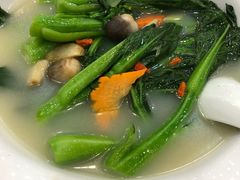 -九大簋家宴(北京路店)