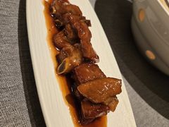 -江南厨子·品苏杭(深圳万象城店)