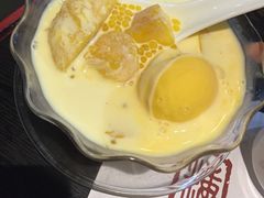 -糖朝(尖沙咀店)