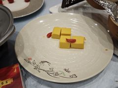 -绸乡宴酒店·融合苏帮宴(吴江店)