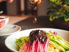 -惠丰堂饭庄·烤鸭·京味菜(翠微路店)
