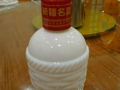 android_upload_pic-东北农家小院(定西路店)