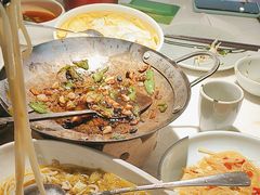 -望湘园·湖南菜(颛桥万达店)