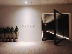 -wann lounge 低温慢煮牛排·清吧