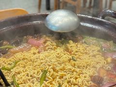 -胡须佬鸡煲四季火锅(龙珠大道店)