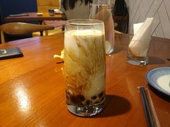 -芒果爆爆(东海缤纷店)