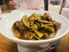 -一轩饺子馆(丽都店)