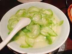 -吃饭皇帝大(梅溪新天地店)