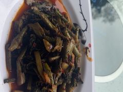 -土司宴