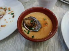 android_upload_pic-文杏酒楼(一品天下店)