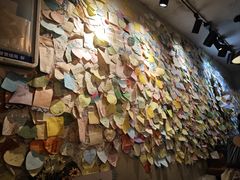 -宝旺姜母鸭(顶澳仔猫街店)