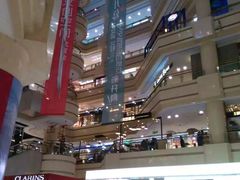 -文峰大世界(南大街店)
