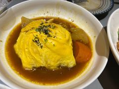 -西堤牛排(北京国瑞店)