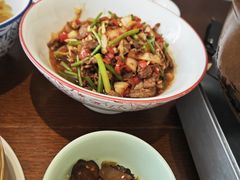 -御湾·浅水湾·贺胜土鸡汤(潜山店)