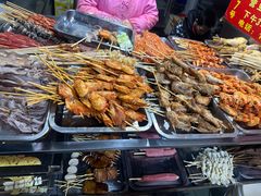 -胡仁根胡记炸炸炸
