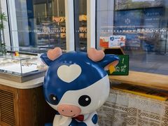 -心乐生活新鲜屋(星海广场店)