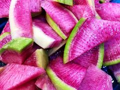 -伊隆斋(什刹海店)