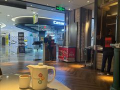 -避风塘·老港味餐厅(虹口龙之梦店)